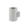 Трійник PPR Thermo Alliance 32х20х32 Трійник PPR Thermo Alliance 32х20х32