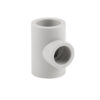 Трійник PPR Thermo Alliance 32х25х32 Трійник PPR Thermo Alliance 32х25х32