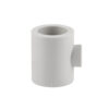 Трійник PPR Thermo Alliance 40х20х40 Трійник PPR Thermo Alliance 40х20х40