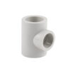 Трійник PPR Thermo Alliance 40х32х40 Трійник PPR Thermo Alliance 40х32х40