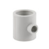 Трійник PPR Thermo Alliance 50х20х50 Трійник PPR Thermo Alliance 50х20х50