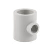 Трійник PPR Thermo Alliance 50х25х50 Трійник PPR Thermo Alliance 50х25х50