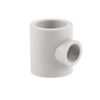 Трійник PPR Thermo Alliance 50х32х50 Трійник PPR Thermo Alliance 50х32х50