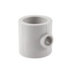 Трійник PPR Thermo Alliance 63х25х63 Трійник PPR Thermo Alliance 63х25х63