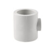 Трійник PPR Thermo Alliance 63х32х63 Трійник PPR Thermo Alliance 63х32х63