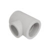 Трійник PPR Thermo Alliance 63х50х63 Трійник PPR Thermo Alliance 63х50х63
