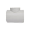 Трійник PPR Thermo Alliance 63х50х63 Трійник PPR Thermo Alliance 63х50х63