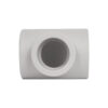 Трійник PPR Thermo Alliance 63х50х63 Трійник PPR Thermo Alliance 63х50х63