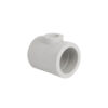 Трійник PPR Thermo Alliance 75х32х75 Трійник PPR Thermo Alliance 75х32х75