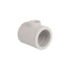 Трійник PPR Thermo Alliance 75х40х75 Трійник PPR Thermo Alliance 75х40х75