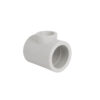 Трійник PPR Thermo Alliance 75х50х75 Трійник PPR Thermo Alliance 75х50х75