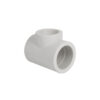 Трійник PPR Thermo Alliance 75х63х75 Трійник PPR Thermo Alliance 75х63х75