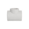 Трійник PPR Thermo Alliance 75х63х75 Трійник PPR Thermo Alliance 75х63х75