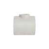 Трійник PPR Thermo Alliance 90х40х90 Трійник PPR Thermo Alliance 90х40х90