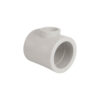Трійник PPR Thermo Alliance 90х50х90 Трійник PPR Thermo Alliance 90х50х90