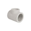 Трійник PPR Thermo Alliance 90х75х90 Трійник PPR Thermo Alliance 90х75х90