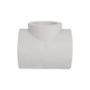 Тройник PPR Thermo Alliance 110х90х110 Трійник PPR Thermo Alliance 110х90х110