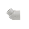 Кутик PPR Thermo Alliance 25, 45° Кутик PPR Thermo Alliance 25, 45°