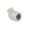 Кутик PPR Thermo Alliance 20, 45°
