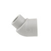 Кутик PPR Thermo Alliance 20, 45°