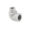Кутик PPR Thermo Alliance 20, 90° Кутик PPR Thermo Alliance 20, 90°