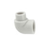 Кутик PPR Thermo Alliance 25, 90°