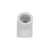 Кутик PPR Thermo Alliance 20, 45°