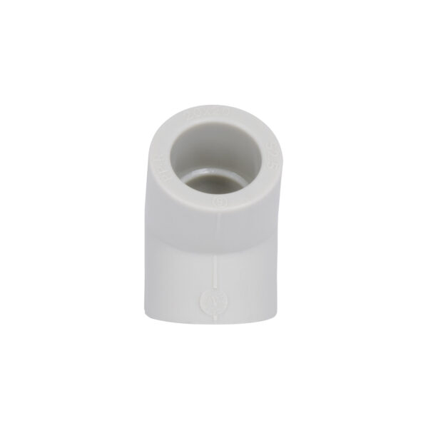 Кутик PPR Thermo Alliance 20, 45°