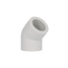 Кутик PPR Thermo Alliance 25, 45°