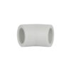 Кутик PPR Thermo Alliance 25, 45°