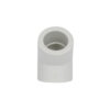 Кутик PPR Thermo Alliance 25, 45°