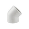Кутик PPR Thermo Alliance 40, 45°