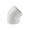 Кутик PPR Thermo Alliance 50, 45°