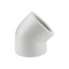 Кутик PPR Thermo Alliance 63, 45°