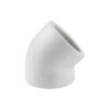Кутик PPR Thermo Alliance 75, 45° Кутик PPR Thermo Alliance 75, 45°