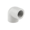 Кутик PPR Thermo Alliance 20, 90° Кутик PPR Thermo Alliance 20, 90°