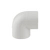 Кутик PPR Thermo Alliance 20, 90° Кутик PPR Thermo Alliance 20, 90°