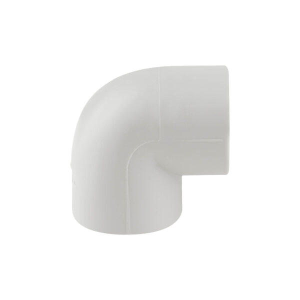 Кутик PPR Thermo Alliance 20, 90° Кутик PPR Thermo Alliance 20, 90°
