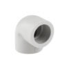 Кутик PPR Thermo Alliance 32, 90° Кутик PPR Thermo Alliance 32, 90°