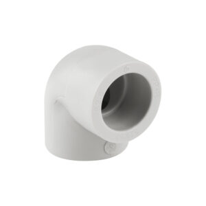 Кутик PPR Thermo Alliance 32, 90° Кутик PPR Thermo Alliance 32, 90°