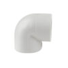 Кутик PPR Thermo Alliance 32, 90° Кутик PPR Thermo Alliance 32, 90°
