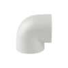 Кутик PPR Thermo Alliance 50, 90° Кутик PPR Thermo Alliance 50, 90°