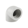 Кутик PPR Thermo Alliance 63, 90° Кутик PPR Thermo Alliance 63, 90°
