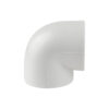 Кутик PPR Thermo Alliance 63, 90° Кутик PPR Thermo Alliance 63, 90°