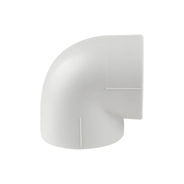 Кутик PPR Thermo Alliance 63, 90° Кутик PPR Thermo Alliance 63, 90°