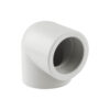 Кутик PPR Thermo Alliance 75, 90° Кутик PPR Thermo Alliance 75, 90°
