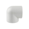 Кутик PPR Thermo Alliance 75, 90° Кутик PPR Thermo Alliance 75, 90°