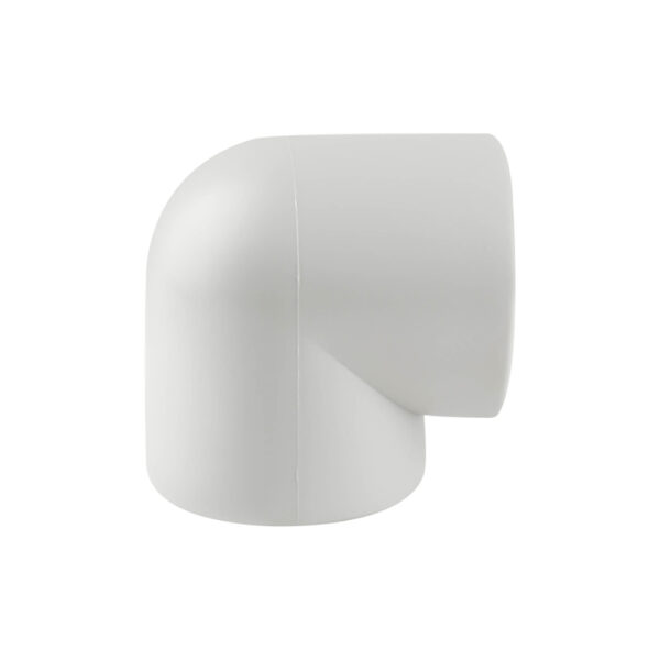 Кутик PPR Thermo Alliance 75, 90° Кутик PPR Thermo Alliance 75, 90°