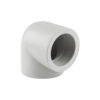Кутик PPR Thermo Alliance 90, 90°