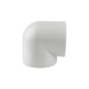Кутик PPR Thermo Alliance 90, 90°